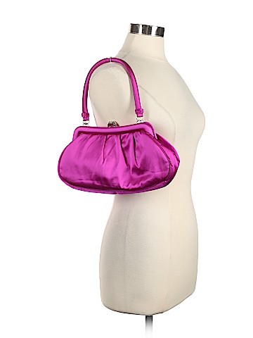 Banana Republic Satchel (view 2)