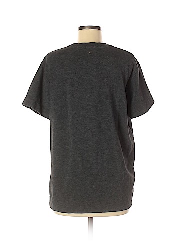 Cuyana Sweatshirt (view 2)