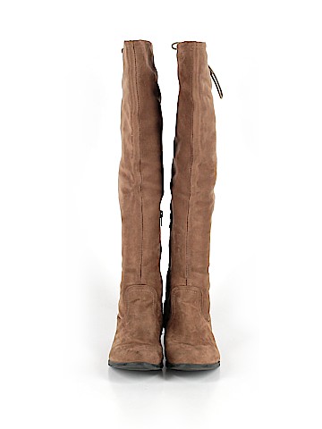 Unbranded Boots (view 2)