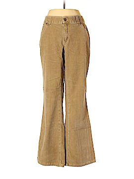 a.n.a. A New Approach Size 12