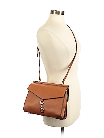 Lionel Crossbody Bag (view 2)