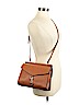 Lionel Brown Crossbody Bag One size - photo 2