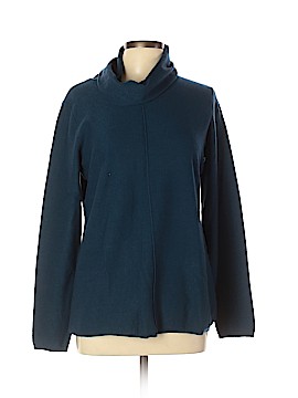 CALVIN KLEIN JEANS Size Lg