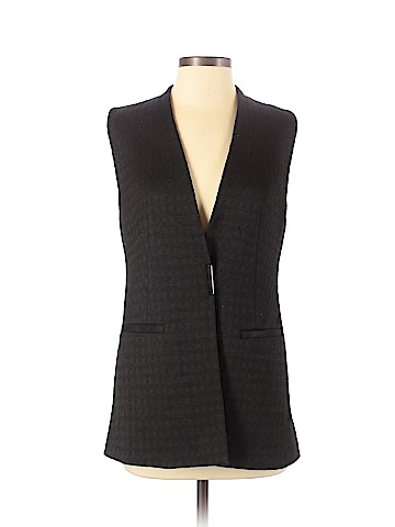 Alfani Vest (view 1)