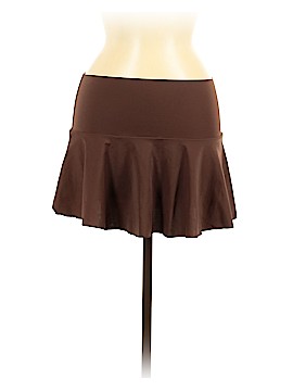 Victoria's Secret Size Med