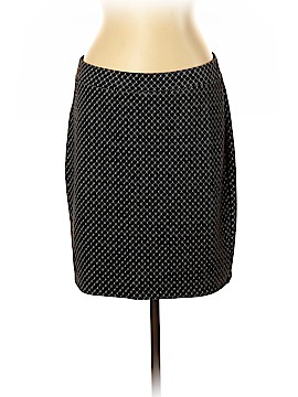 Ann Taylor LOFT Outlet Size Lg