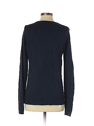 Abercrombie & Fitch Pullover Sweater (view 2)