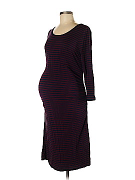 Liz Lange Maternity for Target Size Med Maternity