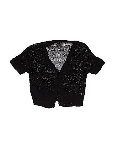 Gap Kids Cardigan (view 1)