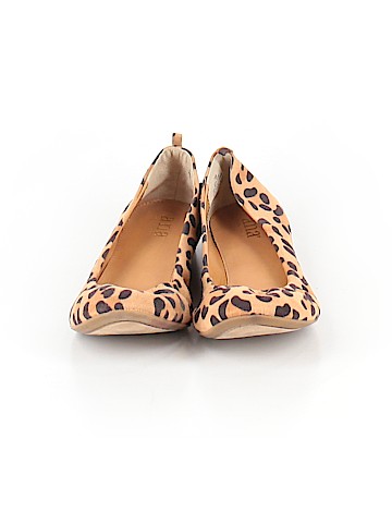 a.n.a. A New Approach Flats (view 2)