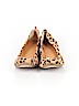 a.n.a. A New Approach Tan Flats Size 7 1/2 - photo 2