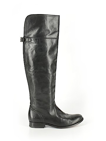 FRYE Boots (view 1)