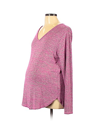 Gap - Maternity Pullover Sweater (view 1)