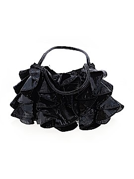 Charming Charlie Shoulder Bag