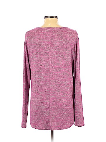 Gap - Maternity Pullover Sweater (view 2)