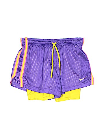 Nike Athletic Shorts (view 1)