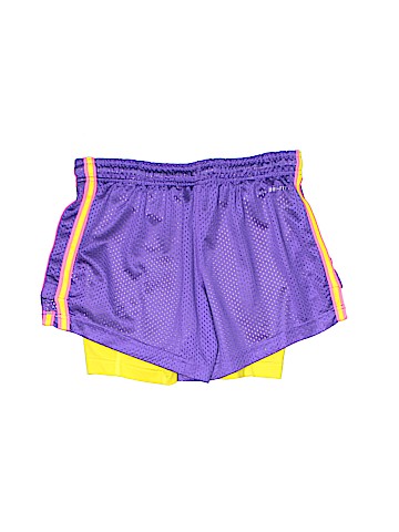 Nike Athletic Shorts (view 2)