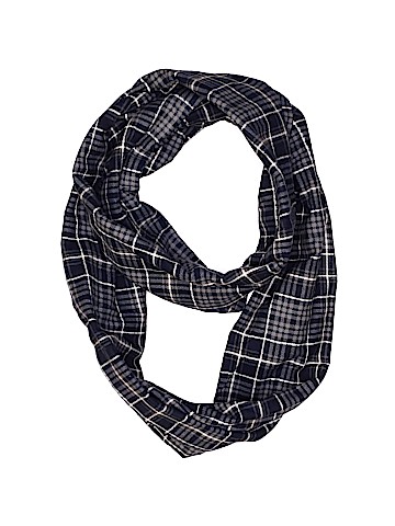 Unbranded Cashmere Scarf (view 1)