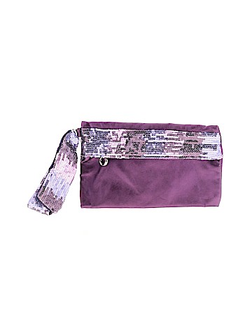 Unbranded Wristlet (view 1)