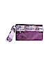 Unbranded Purple Wristlet One size - photo 1