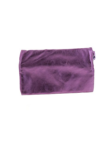 Unbranded Wristlet (view 2)