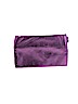 Unbranded Purple Wristlet One size - photo 2