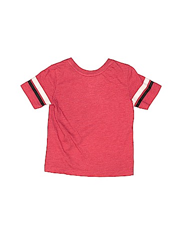 Colosseum Athletics Short Sleeve T-Shirt (view 2)