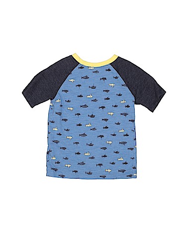 Old Navy Short Sleeve T-Shirt (view 2)