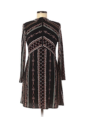 Free People Casual Dress (view 1)