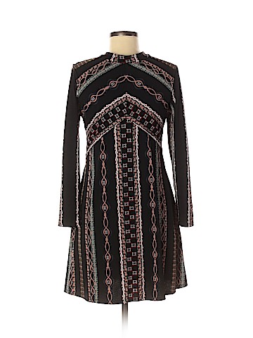 Free People Casual Dress (view 2)