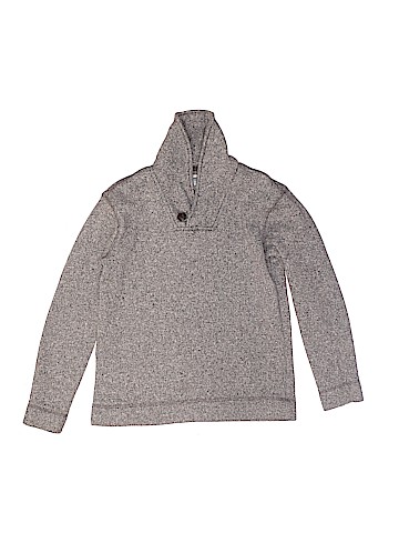 Old Navy Pullover Sweater (view 1)