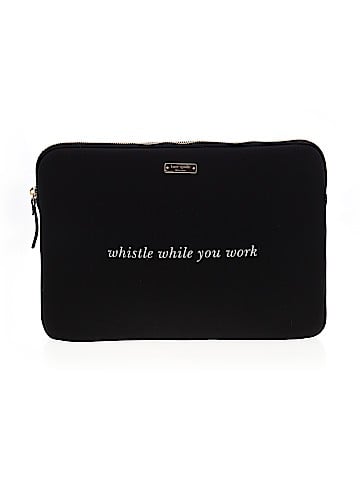 Kate Spade New York Laptop Bag (view 1)