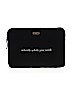 Kate Spade New York Black Laptop Bag One size - photo 1