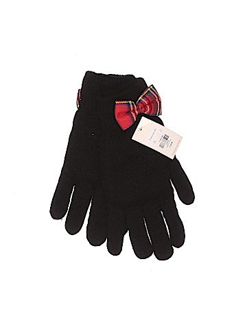 Assorted Brands Gloves (view 1)