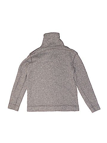 Old Navy Pullover Sweater (view 2)