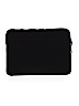 Kate Spade New York Black Laptop Bag One size - photo 2