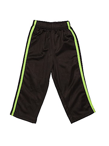 Nickelodeon Track Pants (view 1)