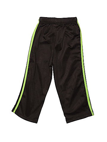 Nickelodeon Track Pants (view 2)