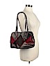 Relic Brown Shoulder Bag One size - photo 2