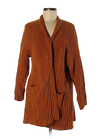 American Eagle Outfitters Cardigan (view 1)