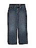 Polo by Ralph Lauren 100% Cotton Blue Jeans Size 10 - photo 1