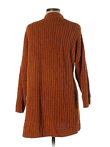 American Eagle Outfitters Cardigan (view 2)