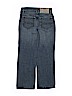 Polo by Ralph Lauren 100% Cotton Blue Jeans Size 10 - photo 2