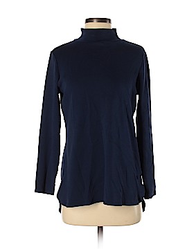 Isaac Mizrahi LIVE! Size Sm