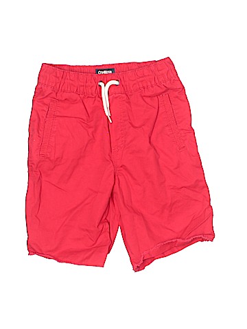 OshKosh B'gosh Shorts (view 1)