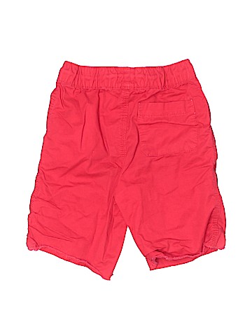OshKosh B'gosh Shorts (view 2)