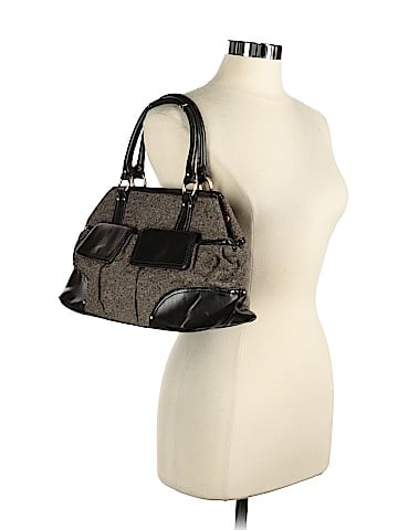 Ann Taylor LOFT Shoulder Bag (view 2)