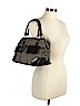 Ann Taylor LOFT Brown Shoulder Bag One size - photo 2