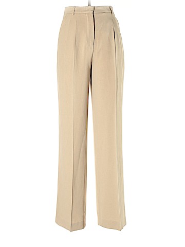 Max Mara Dress Pants (view 1)
