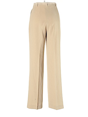 Max Mara Dress Pants (view 2)
